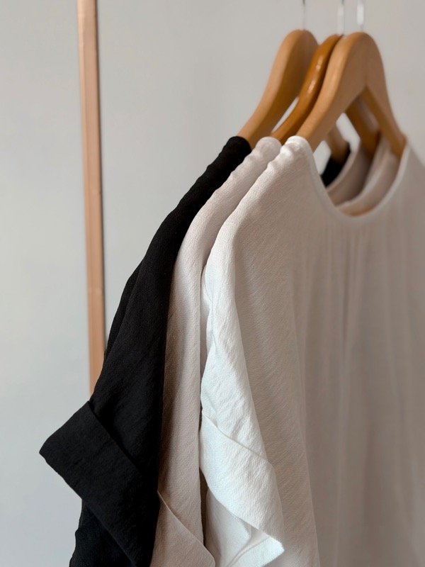 Producto - Remera Mechi - 4