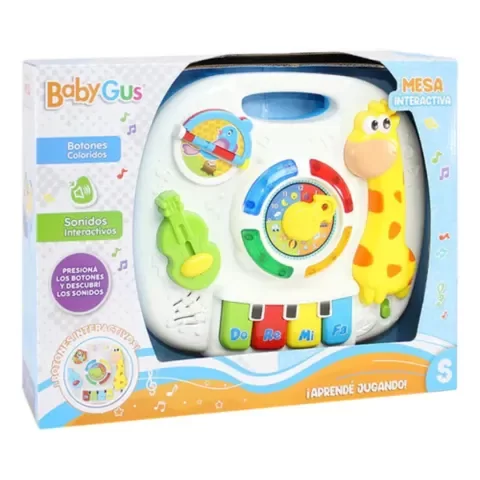 Miniatura de producto - 2