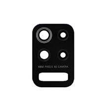 Producto - Lente Lg k52