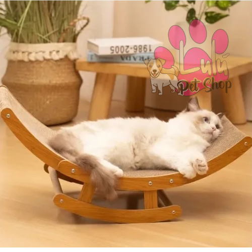 Producto - CAMA ARCO - 0