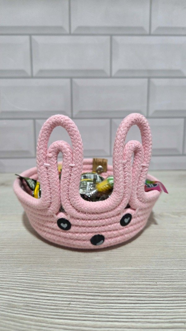 Miniatura de producto - 4