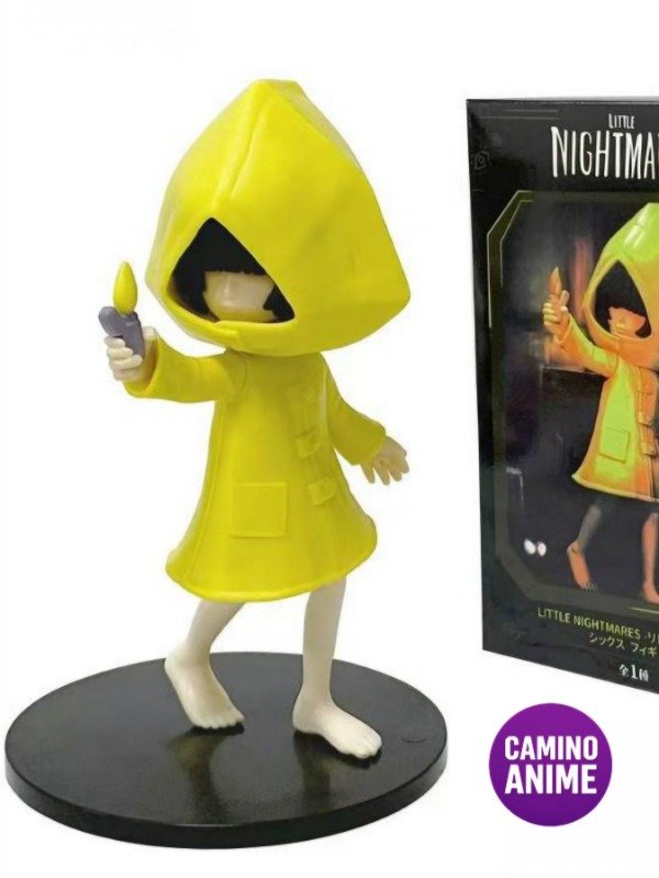 Miniatura de producto - 0