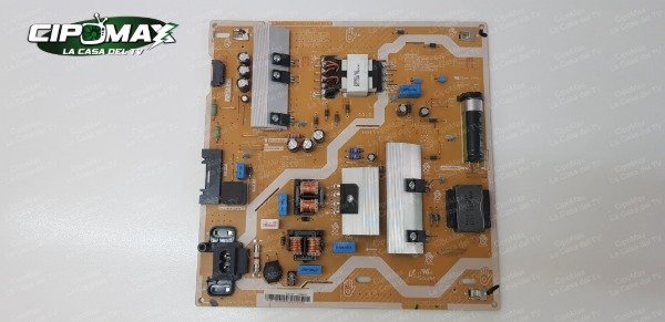 Producto - Placa Fuente SAMSUNG UN50RU7100- BN44-00932N Gtia