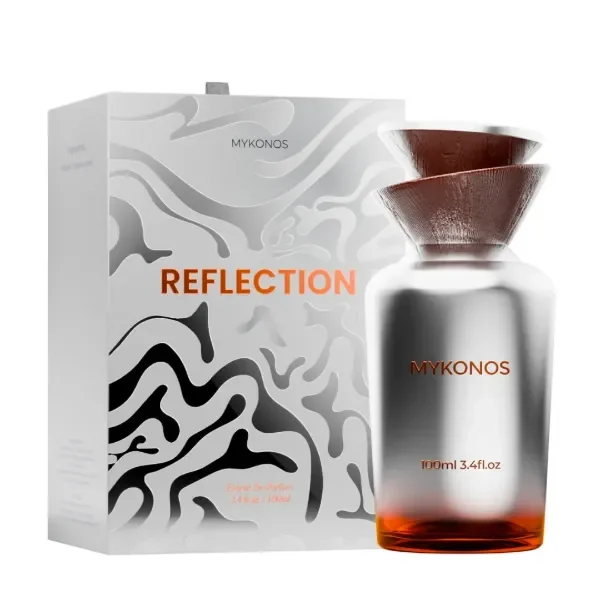 Producto - Mykonos - Reflection - 0