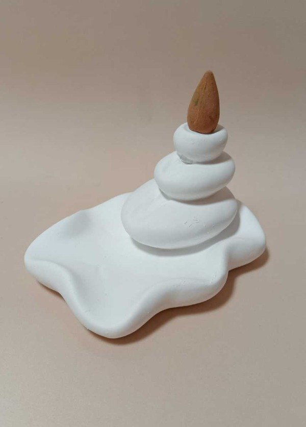 Producto - Cascada tres piedras - C49