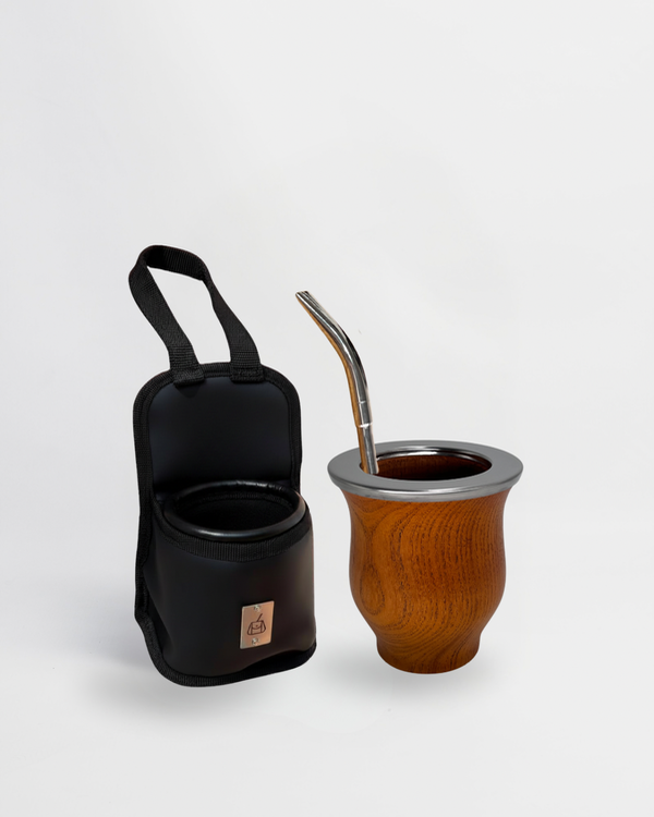 Producto - Combo Rutero Algarrobo
