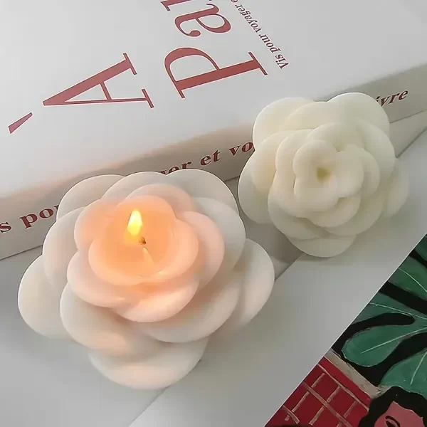 Miniatura de producto - 3