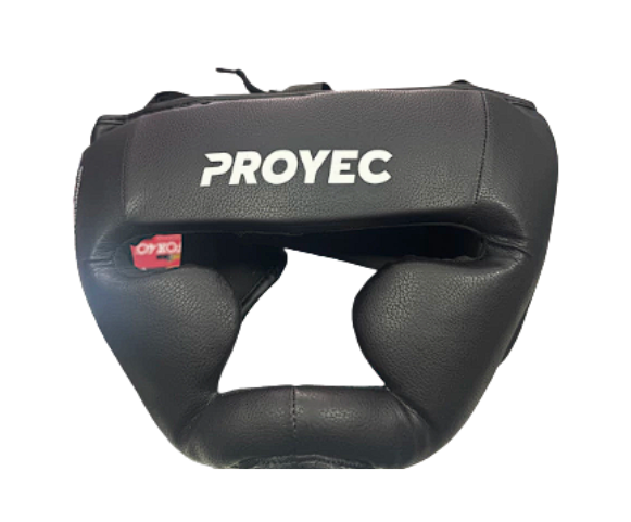 Producto - Cabezal Boxeo PROYEC