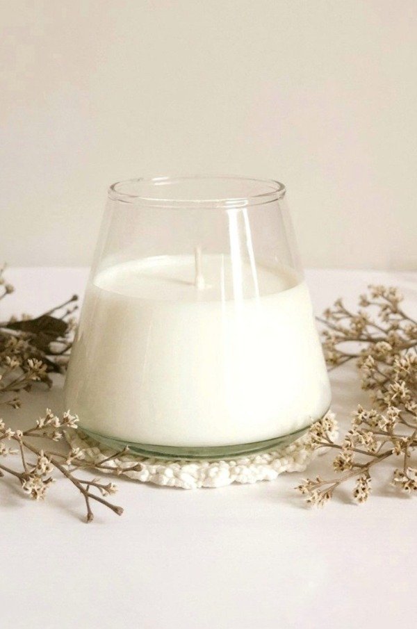 Producto - Vela Ibiza