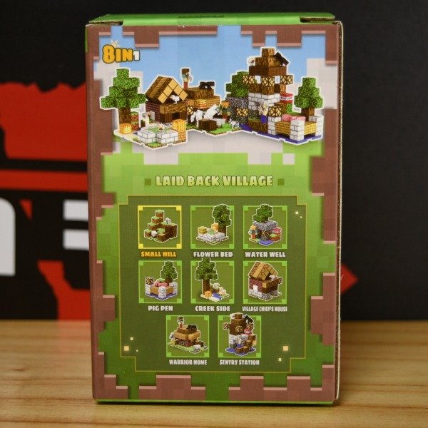 Miniatura de producto - 1