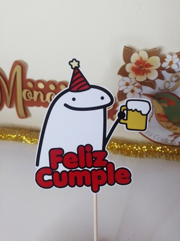 Producto - Pinche Simple Cerveza