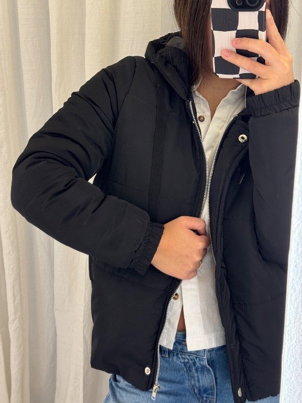 Producto - Campera Marga - 0