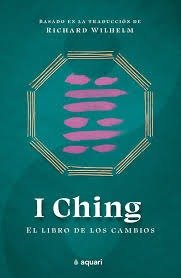 Producto - I ching