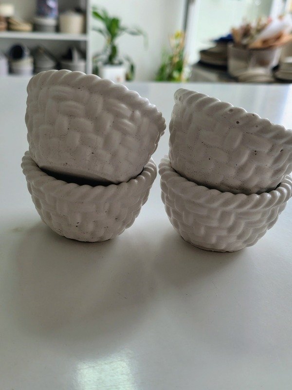 Producto - CUENQUITOS