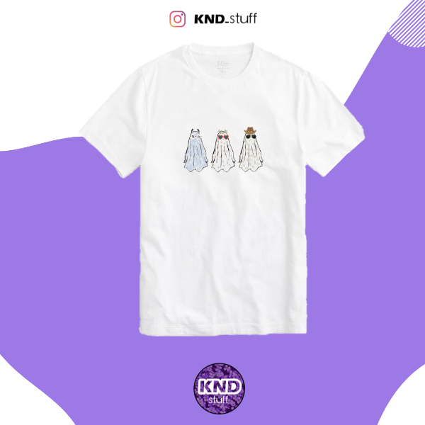 Remera Anti Hero