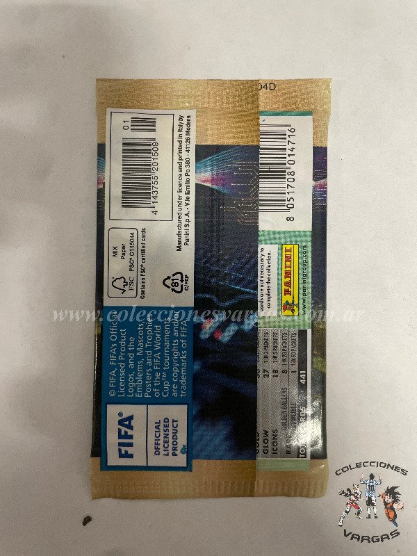 Miniatura de producto - 1