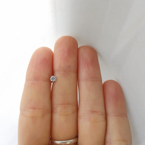 Producto - Piercing oreja Helix/tragus AQ