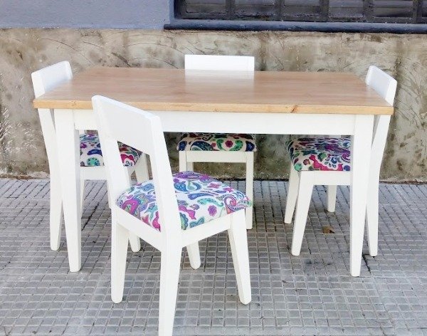 Imagen de producto - 4