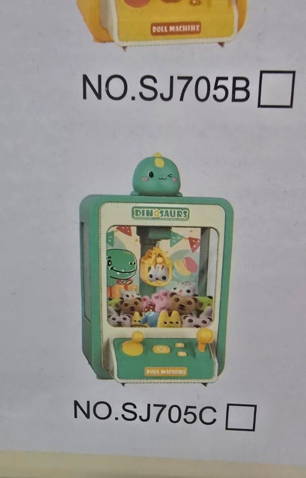 Miniatura de producto - 7
