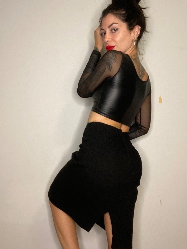 Miniatura de producto - 11