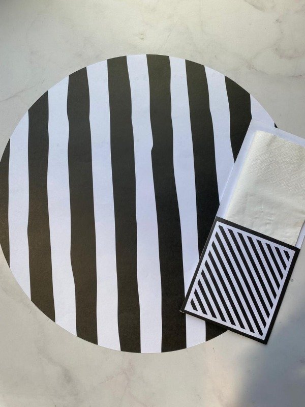 Miniatura de producto - 9