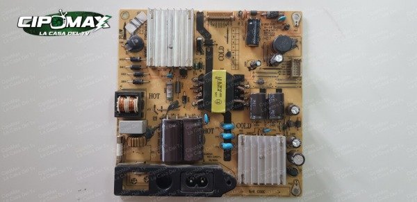 Producto - Placa Fuente TCL LED39B2600 - ipe06r41Gtia