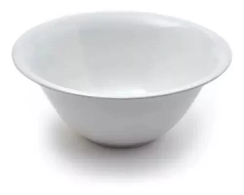 Producto - Bowl 19 Cm Rak Banquet Porcelain Premium