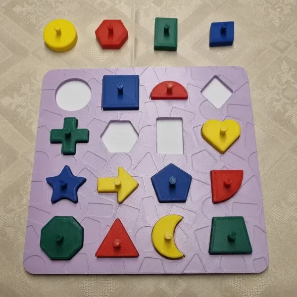 Miniatura de producto - 3