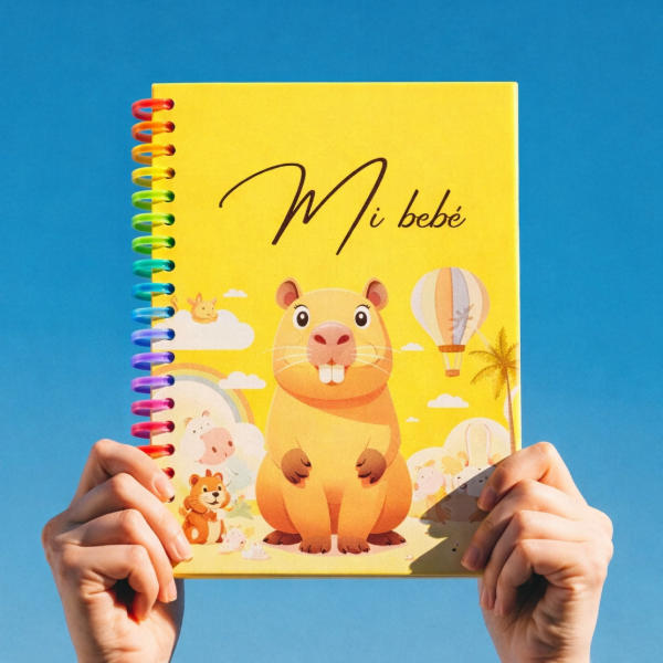 Miniatura de producto - 0