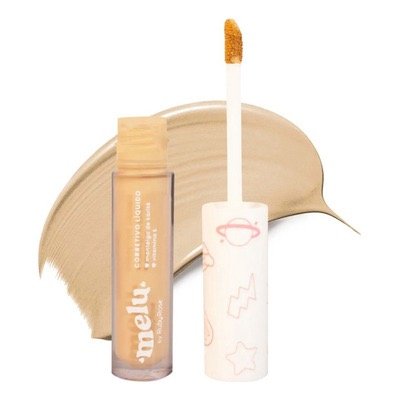 Producto - Corrector ruby MC51