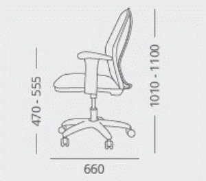 Miniatura de producto - 9