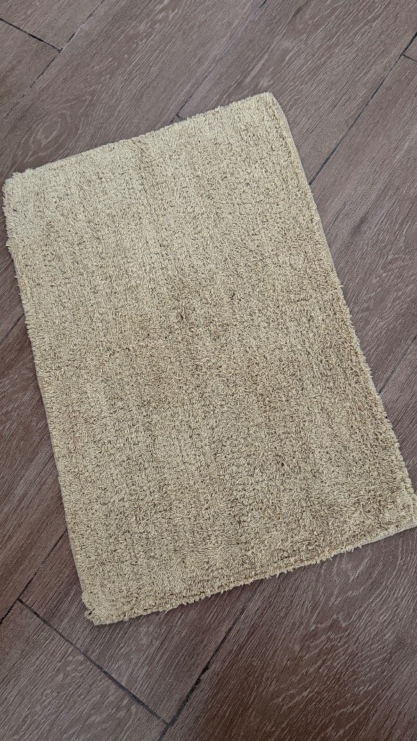 Producto - Algodón Camel