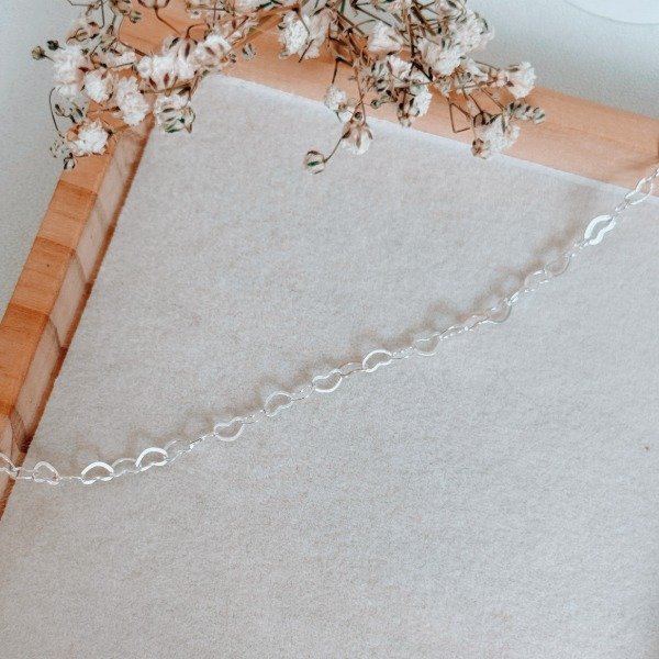 Producto - Pulsera Emir Laminada Plata 925