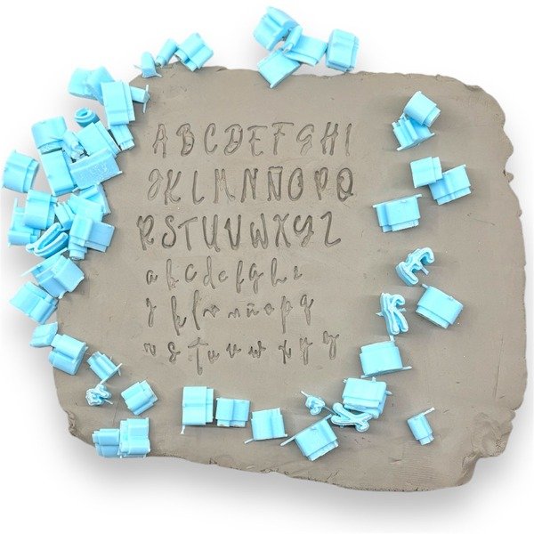 Miniatura de producto - 3