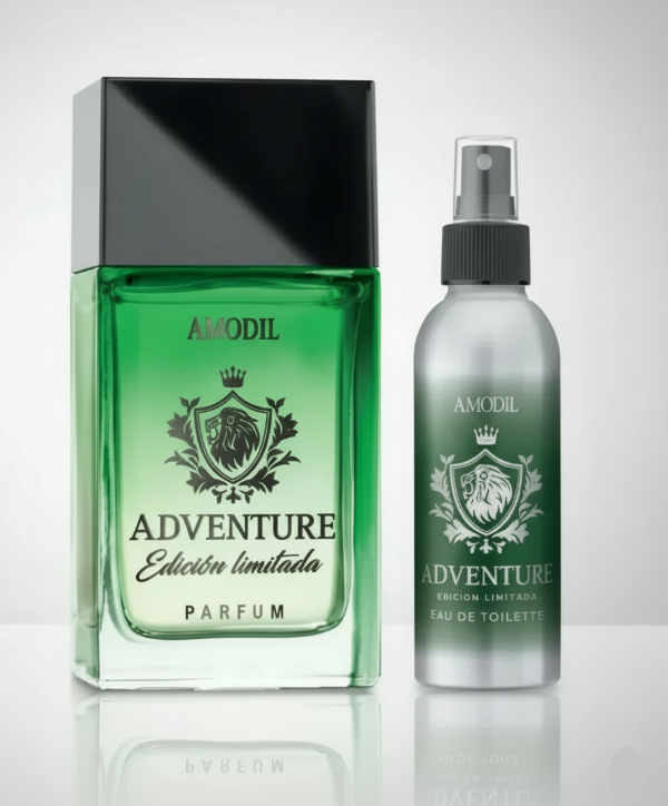 Miniatura de producto - 2