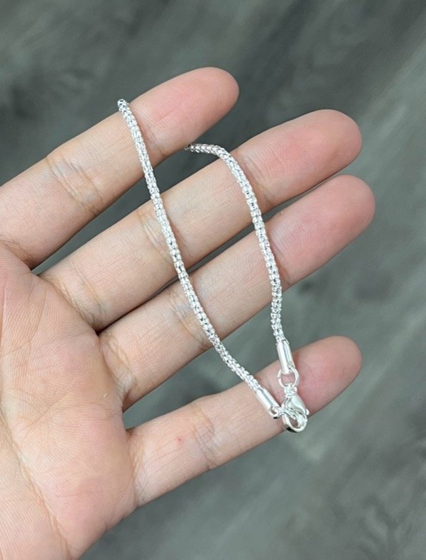 Producto - AB pulsera tipo canasta