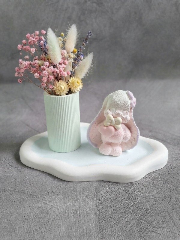 Miniatura de producto - 8