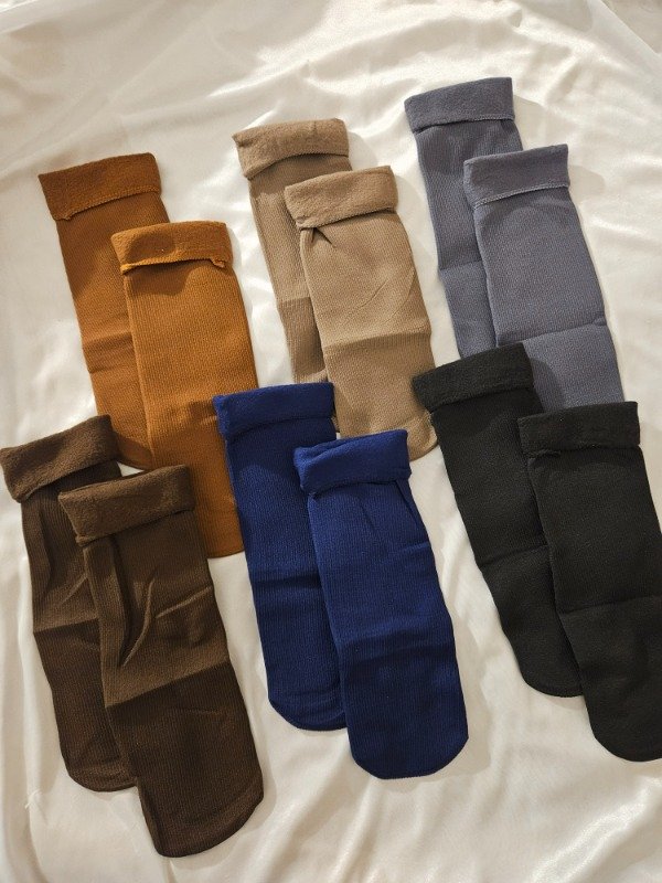 Producto - MEDIAS TERMICAS (A29 E)