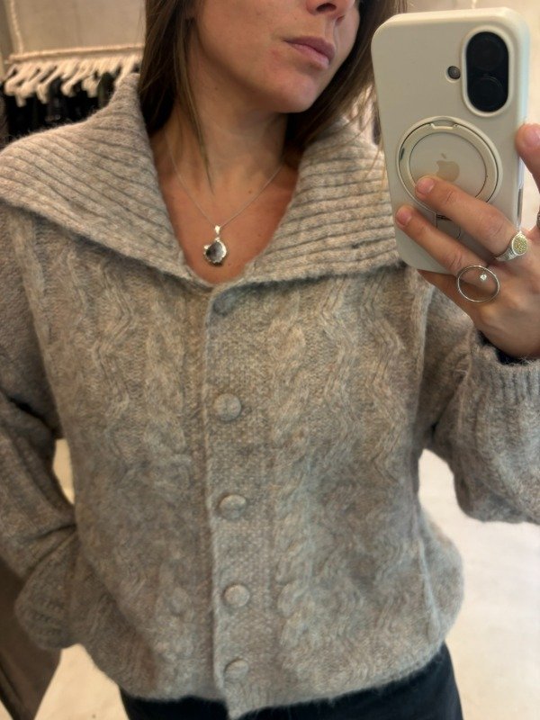 Miniatura de producto - 6