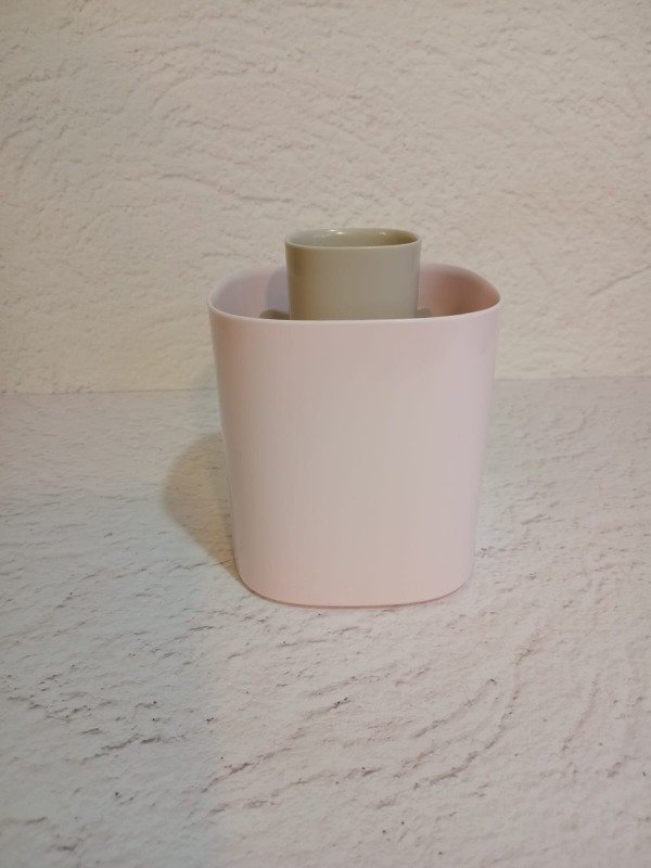 Producto - Organizador