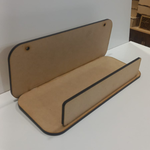 Producto - Soporte para router/modem de wifi