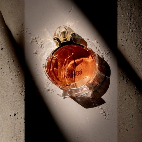 Producto - OL#MP#A EDP 80ml (Type Olympea - Paco Rabanne)