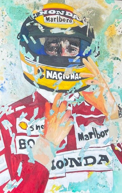 Producto - Senna - 0