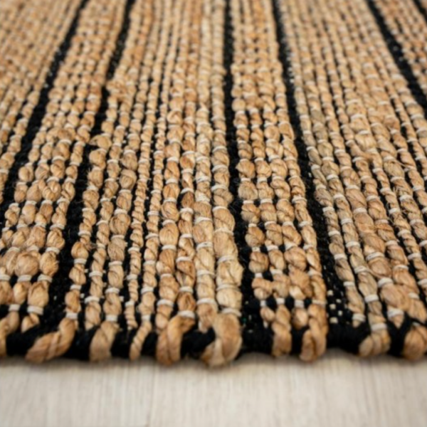 Producto - Alfombra Jijoca - 2