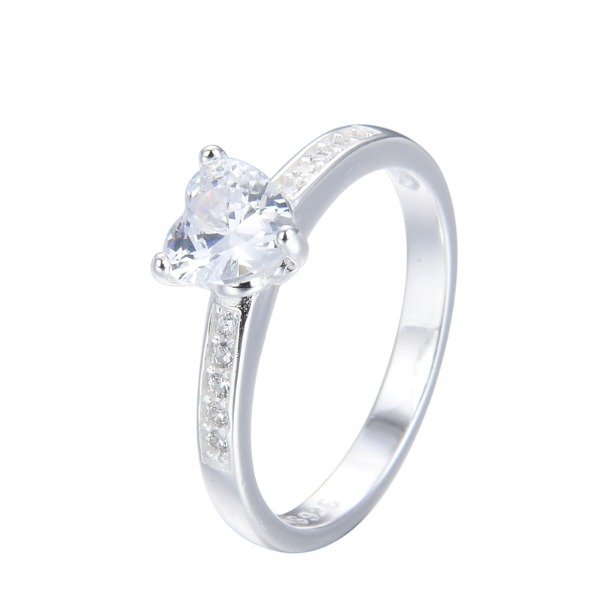 Producto - ANILLO DE COMPROMISO03