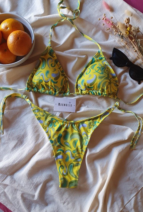 Producto - MARCIA