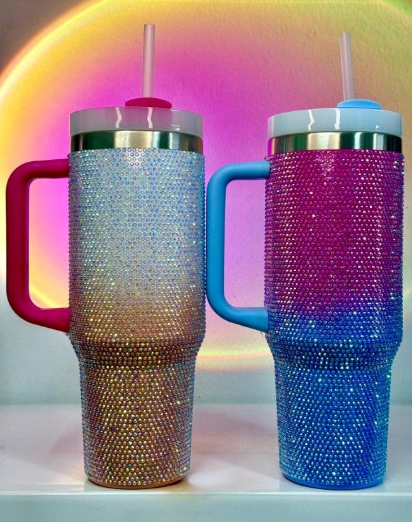 Producto - Quencher strases