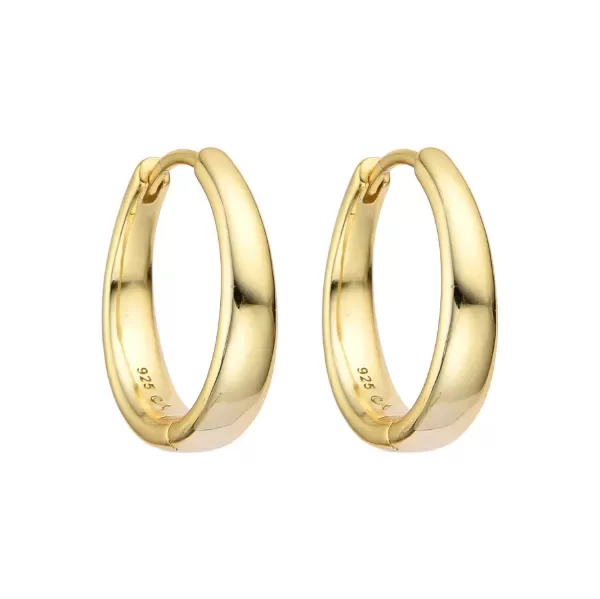 Producto - Aros Arezzo