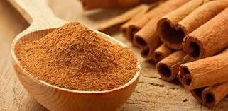 Producto - CANELA MOLIDA X 1 KG