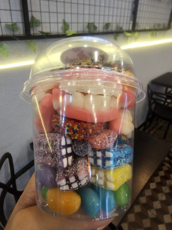 Miniatura de producto - 2